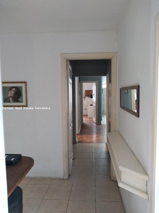 Casa à venda com 4 quartos, 350m² - Foto 18