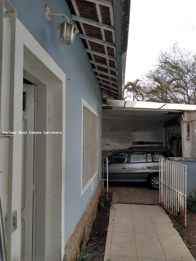 Casa à venda com 4 quartos, 350m² - Foto 23