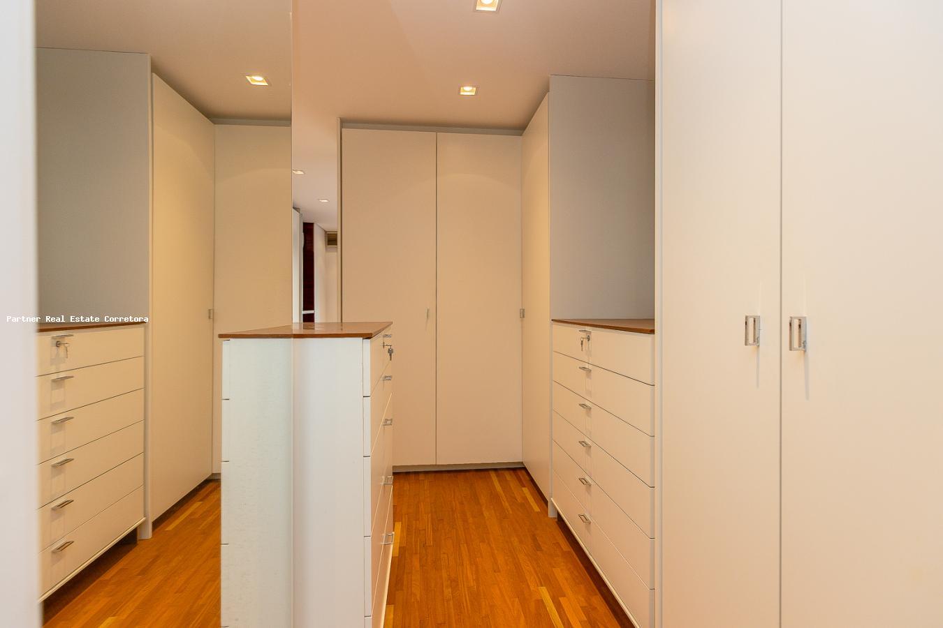 Cobertura à venda com 3 quartos, 305m² - Foto 14