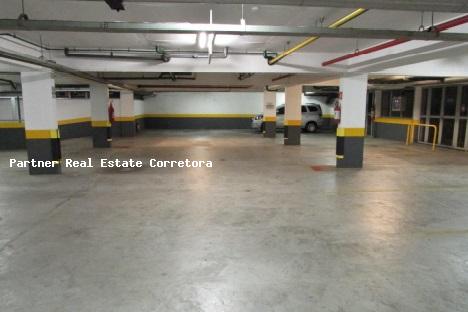 Loja-Salão para alugar, 4500m² - Foto 23