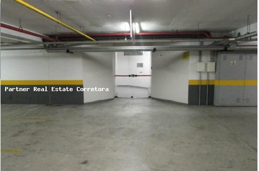 Loja-Salão para alugar, 4500m² - Foto 22