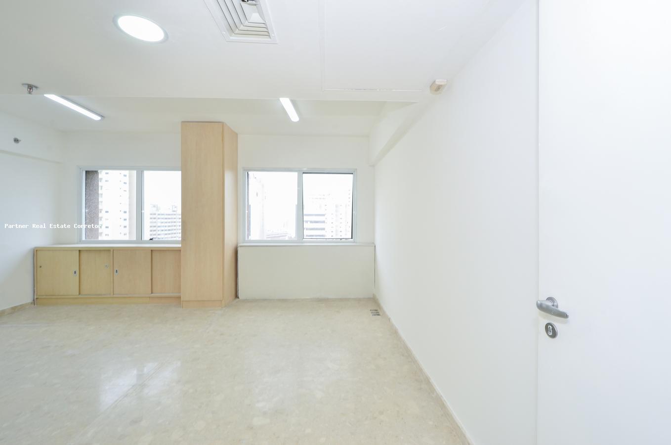 Sala-Conjunto, 84 m² - Foto 1