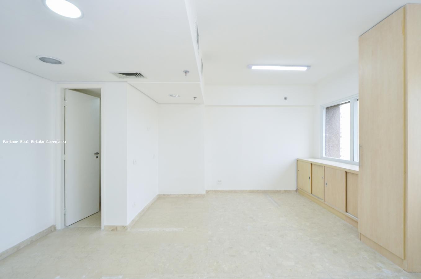 Sala-Conjunto, 84 m² - Foto 2