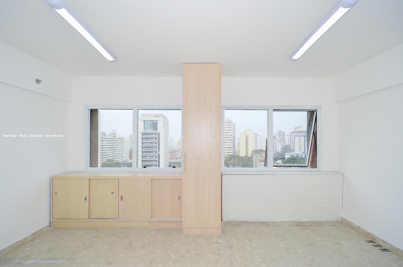 Sala-Conjunto, 84 m² - Foto 4