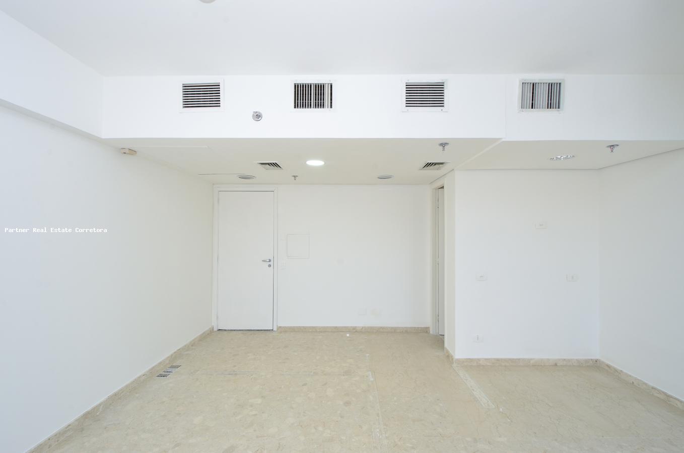 Conjunto Comercial-Sala à venda, 84m² - Foto 5