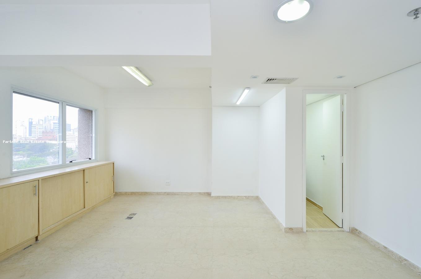 Conjunto Comercial-Sala à venda, 84m² - Foto 10