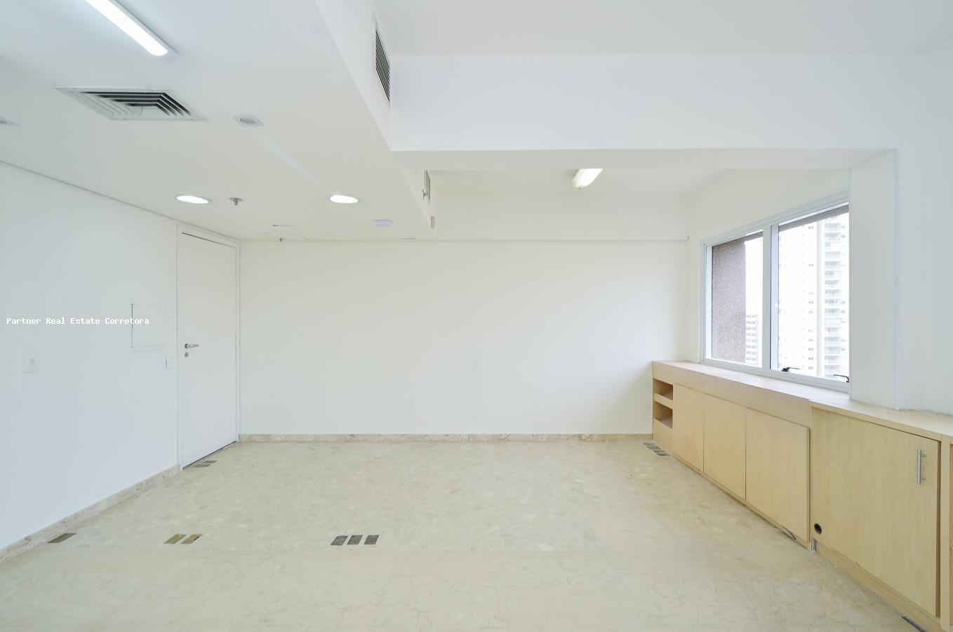 Conjunto Comercial-Sala à venda, 84m² - Foto 11