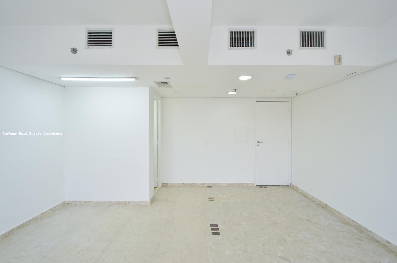 Conjunto Comercial-Sala à venda, 84m² - Foto 12