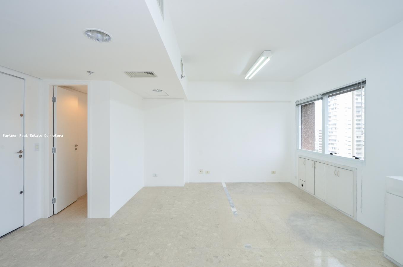 Conjunto Comercial-Sala à venda, 84m² - Foto 16