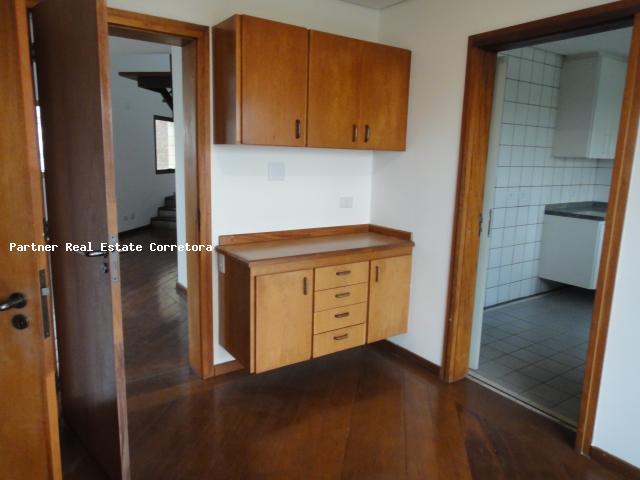 Apartamento à venda com 4 quartos, 326m² - Foto 10