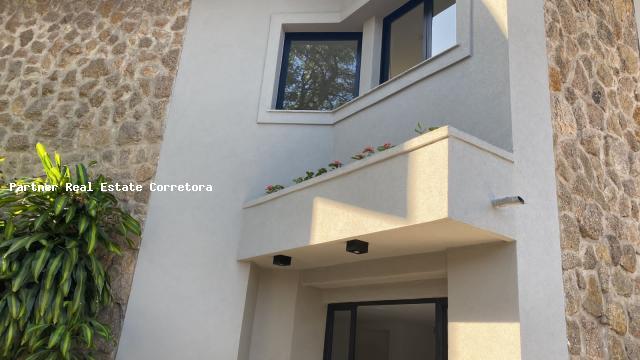 Casa à venda com 4 quartos, 460m² - Foto 4