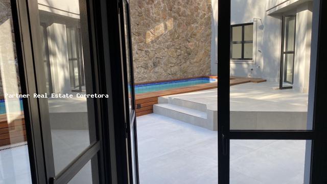 Casa à venda com 4 quartos, 460m² - Foto 10