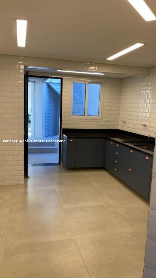 Casa à venda com 4 quartos, 460m² - Foto 17