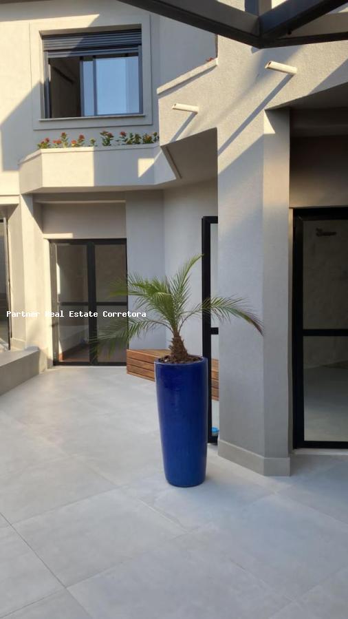 Casa à venda com 4 quartos, 460m² - Foto 19