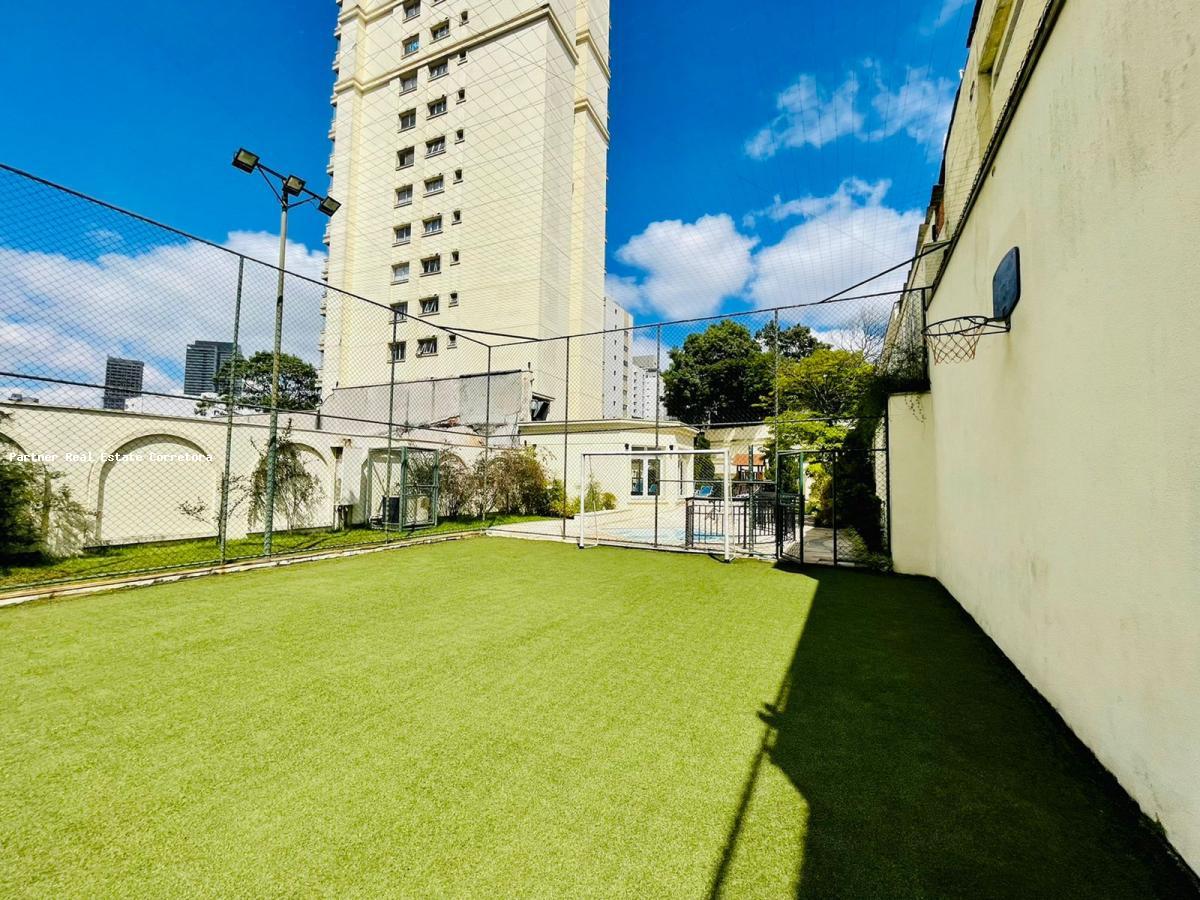 Apartamento à venda com 3 quartos, 215m² - Foto 25