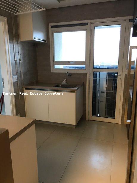 Apartamento à venda com 4 quartos, 400m² - Foto 4