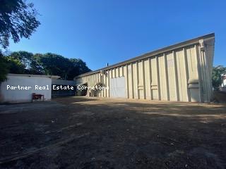 Depósito-Galpão-Armazém para alugar, 15000m² - Foto 5