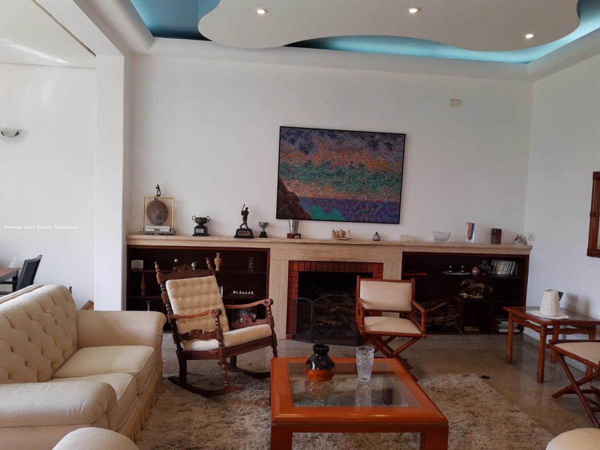 Casa à venda com 4 quartos, 752m² - Foto 5