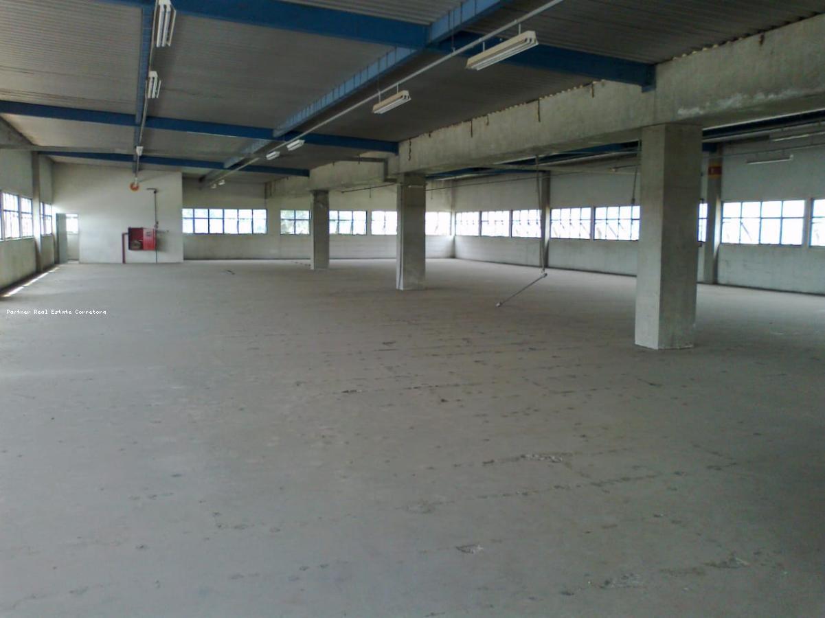 Depósito-Galpão-Armazém para alugar, 10507m² - Foto 4