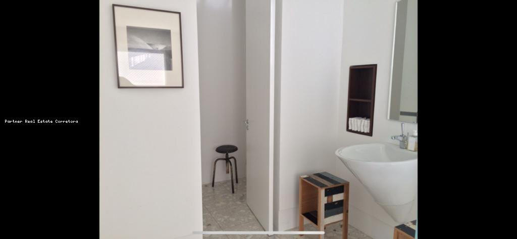 Apartamento à venda com 4 quartos, 420m² - Foto 19