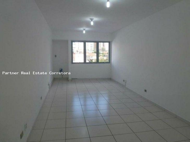 Loja-Salão, 998 m² - Foto 2