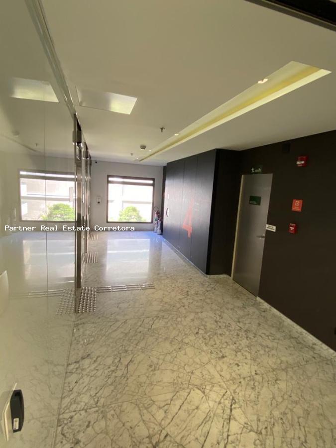 Conjunto Comercial-Sala à venda, 502m² - Foto 6