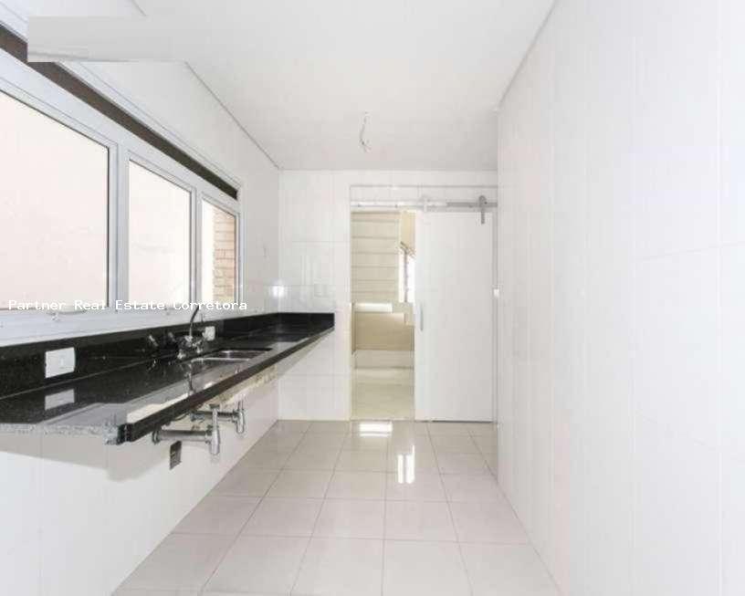 Cobertura à venda com 3 quartos, 416m² - Foto 16