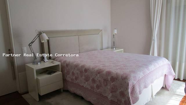 Apartamento à venda com 3 quartos, 366m² - Foto 10