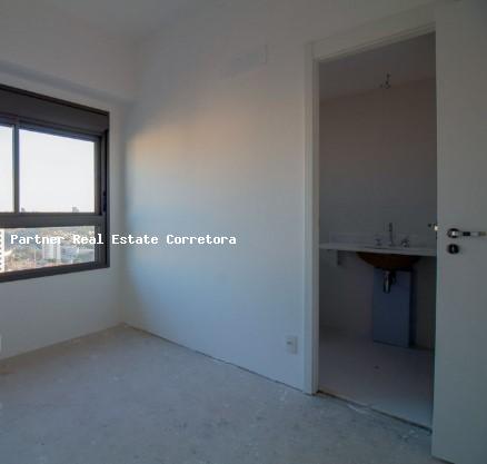 Apartamento à venda com 2 quartos, 96m² - Foto 20