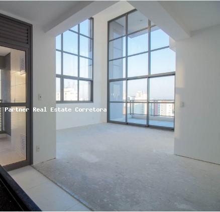 Apartamento à venda com 2 quartos, 96m² - Foto 19