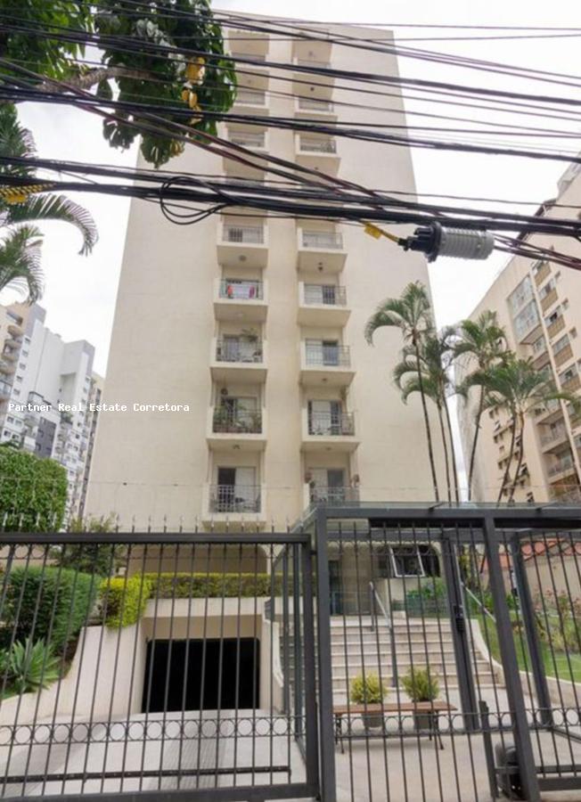 Apartamento à venda com 3 quartos, 93m² - Foto 5