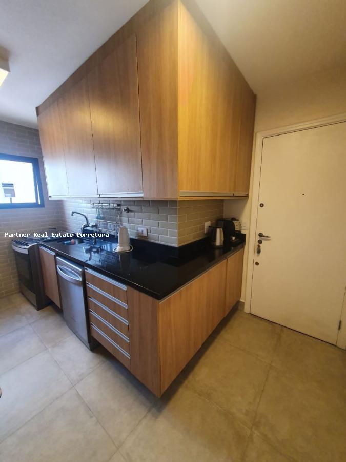 Apartamento à venda com 3 quartos, 93m² - Foto 10