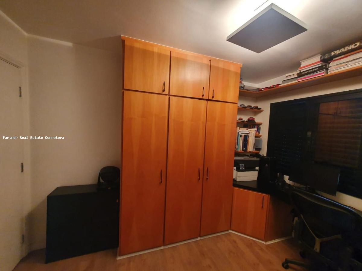 Apartamento à venda com 3 quartos, 93m² - Foto 12