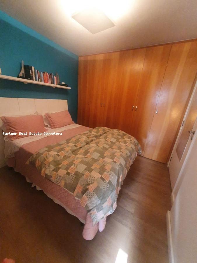 Apartamento à venda com 3 quartos, 93m² - Foto 15