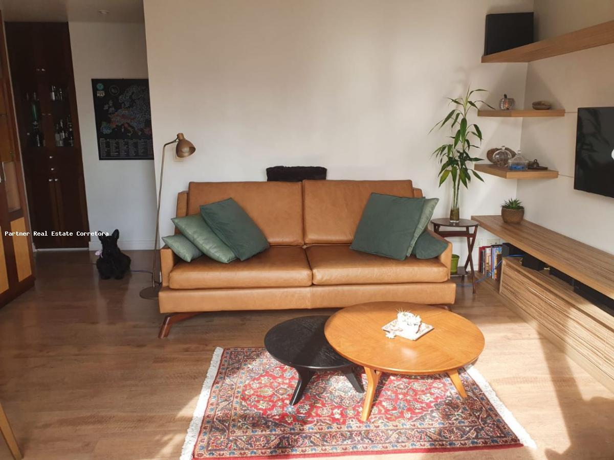 Apartamento à venda com 3 quartos, 93m² - Foto 16