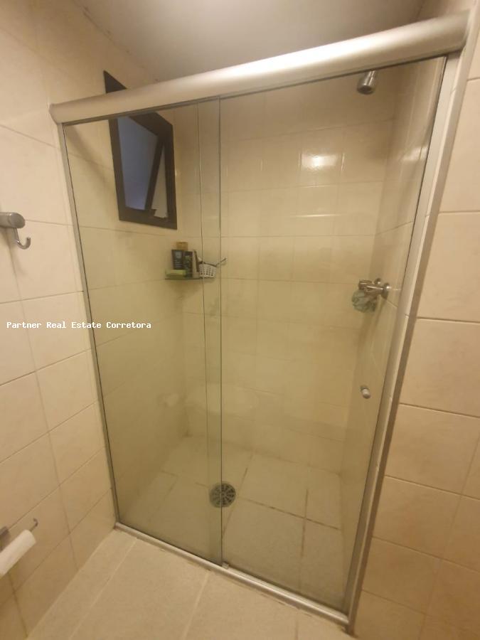 Apartamento à venda com 3 quartos, 93m² - Foto 20