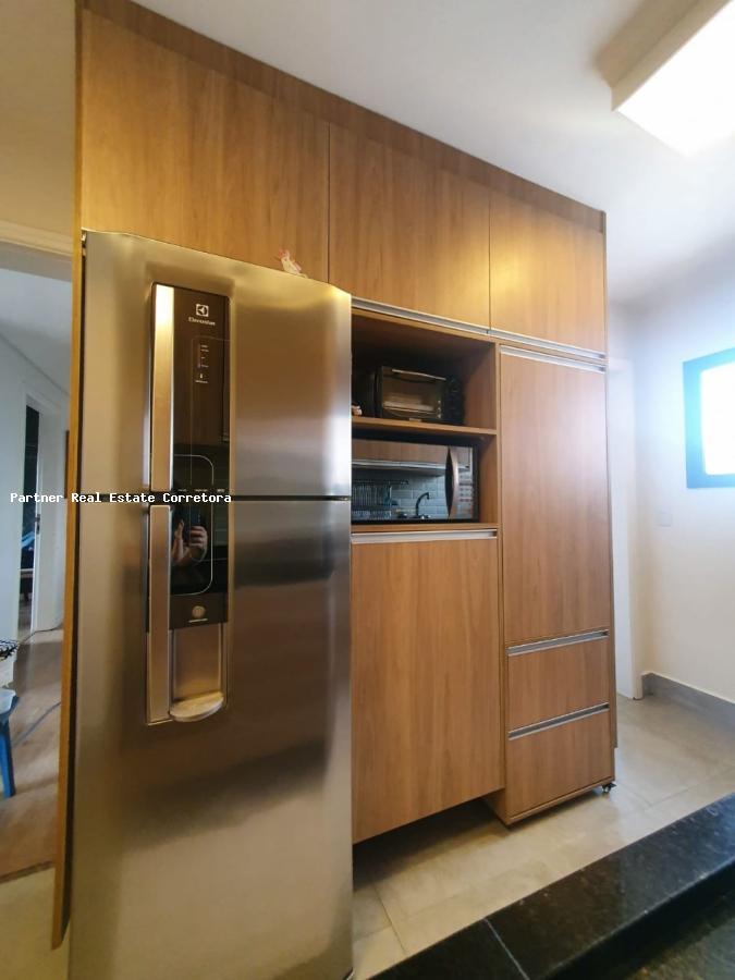 Apartamento à venda com 3 quartos, 93m² - Foto 23