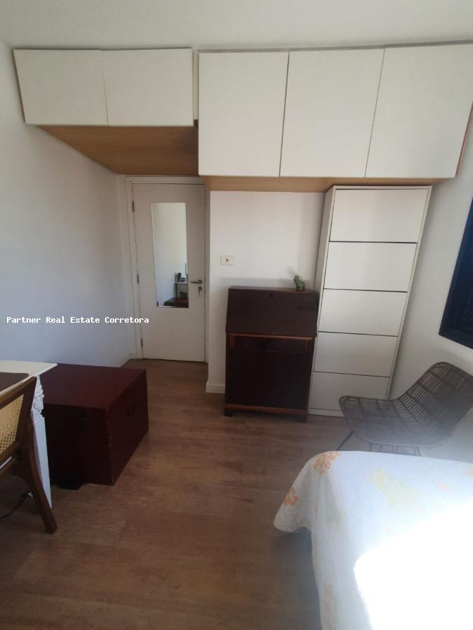 Apartamento à venda com 3 quartos, 93m² - Foto 21