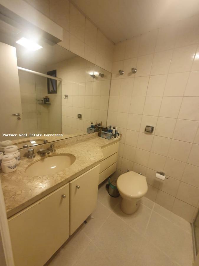 Apartamento à venda com 3 quartos, 93m² - Foto 22