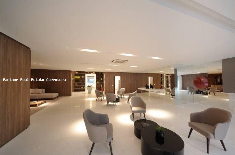 Apartamento à venda com 4 quartos, 278m² - Foto 17