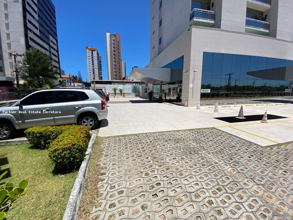 Loja-Salão à venda, 551m² - Foto 6