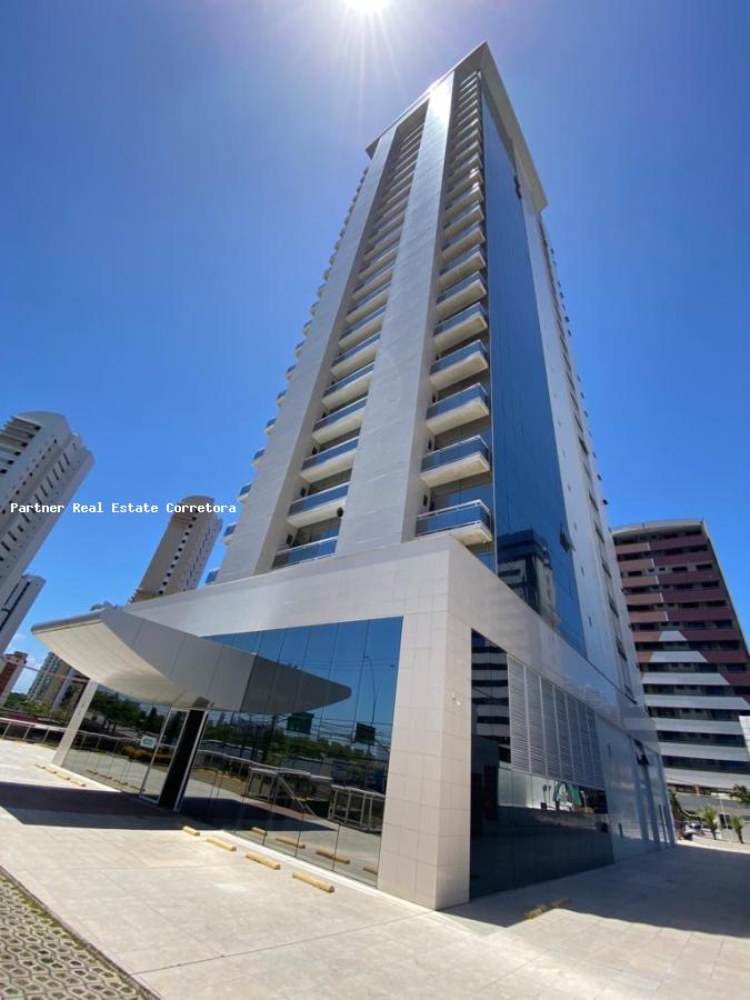 Loja-Salão à venda, 551m² - Foto 9