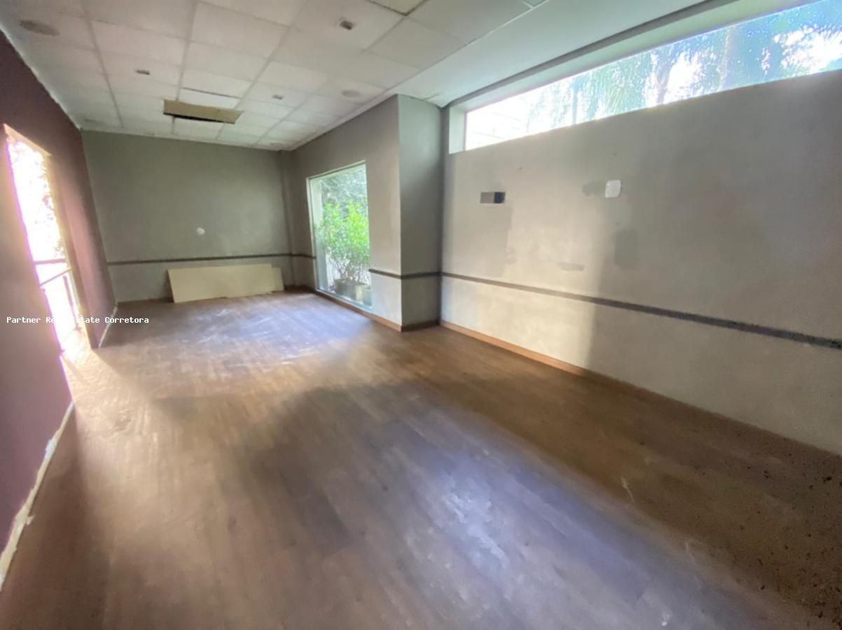 Loja-Salão para alugar, 320m² - Foto 2