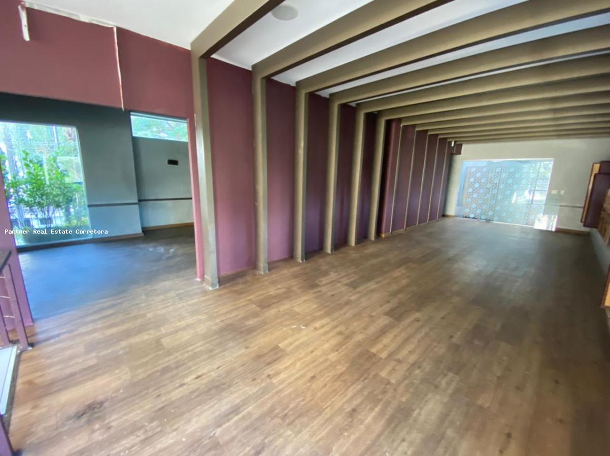 Loja-Salão para alugar, 320m² - Foto 3