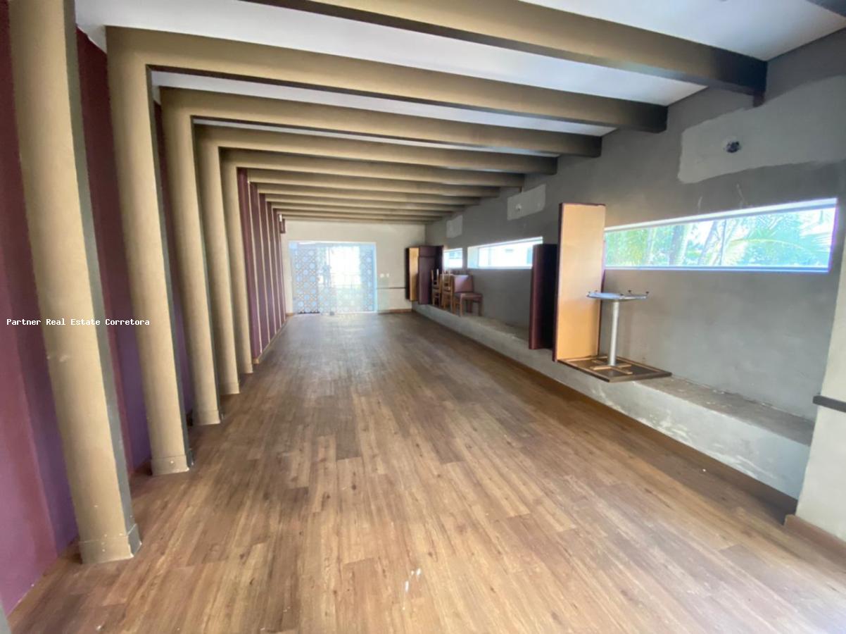 Loja-Salão para alugar, 320m² - Foto 11