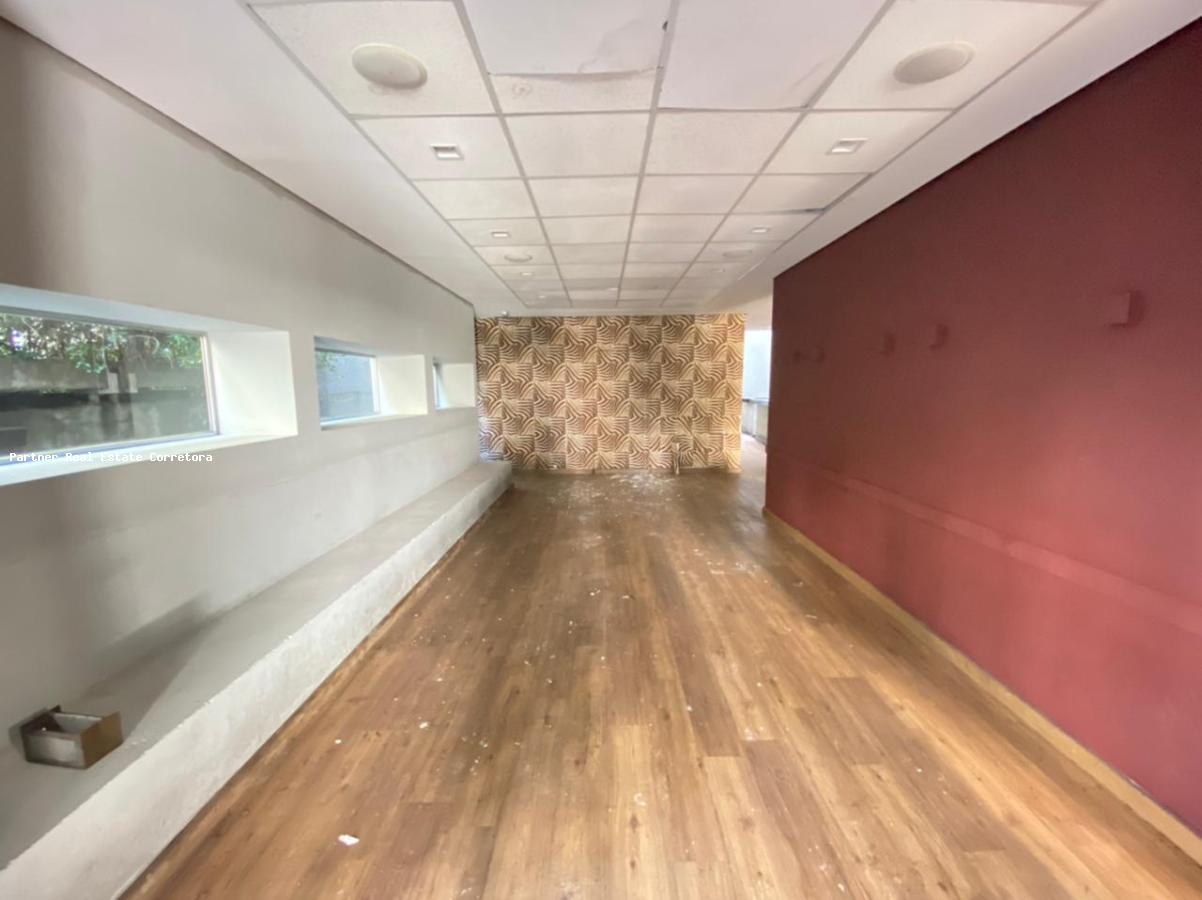 Loja-Salão para alugar, 320m² - Foto 12