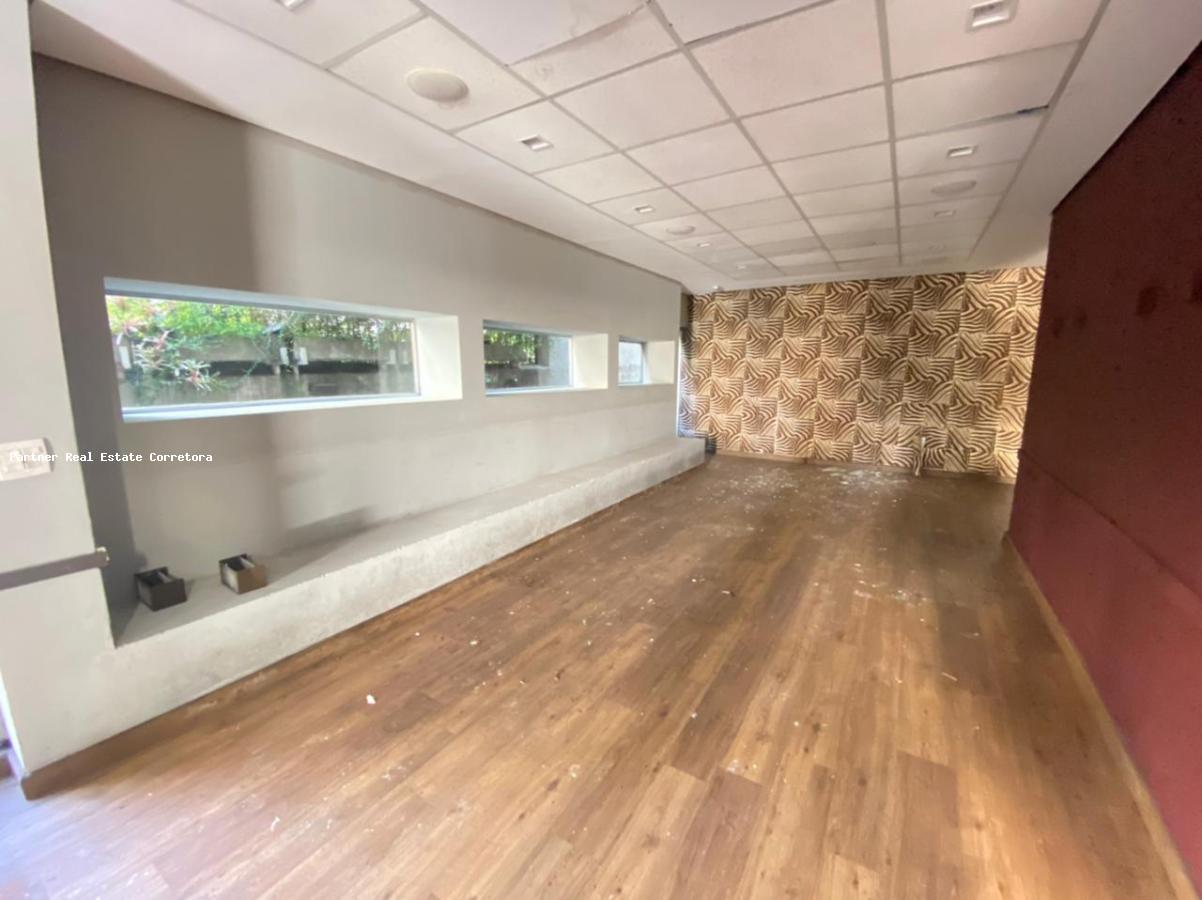 Loja-Salão para alugar, 320m² - Foto 14