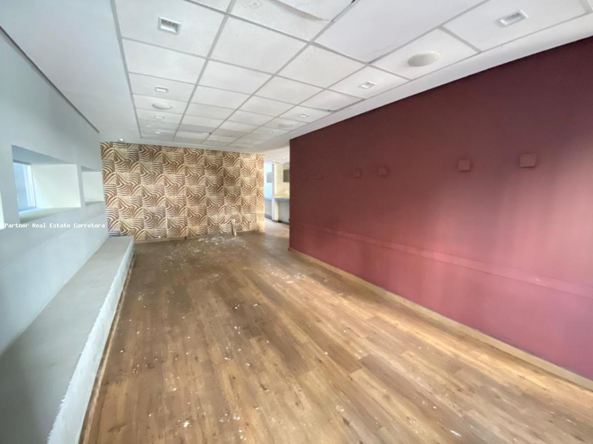 Loja-Salão para alugar, 320m² - Foto 15