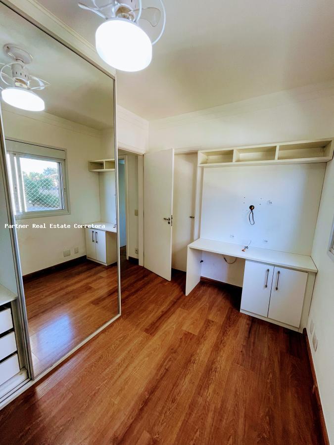 Apartamento à venda com 3 quartos, 137m² - Foto 9