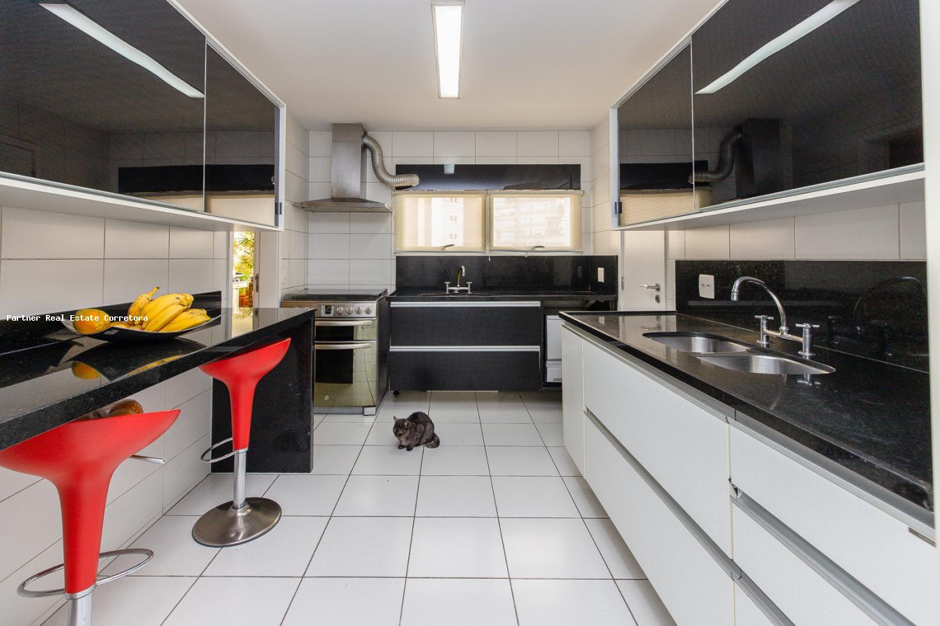 Apartamento à venda com 3 quartos, 366m² - Foto 25